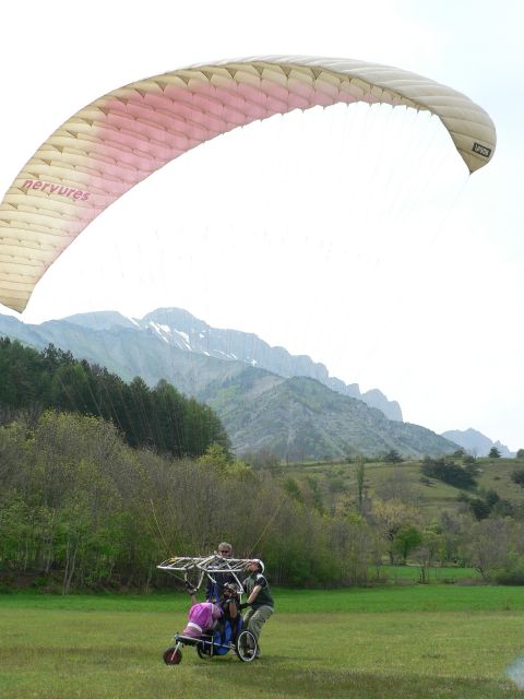 CC Champsaur Rene 007.JPG